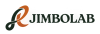 JimboLab